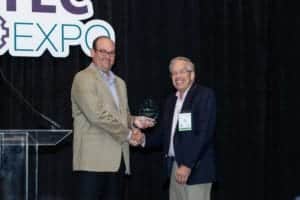 vertical farming news, AeroFarms