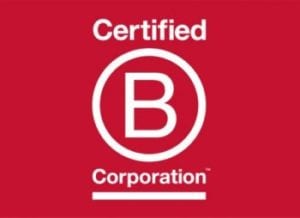 vertical farming news, AeroFarms