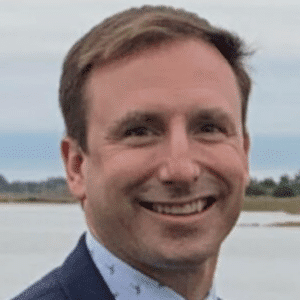 our team and board, AeroFarms