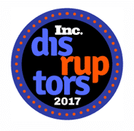 our awards, AeroFarms