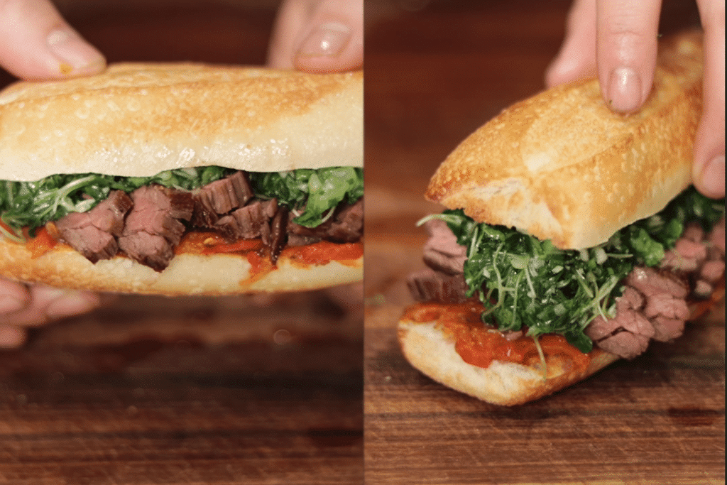 AeroFarms Fourth of July, AeroFarms