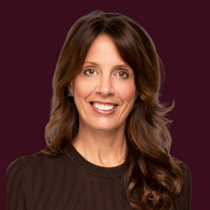 our team and board, AeroFarms