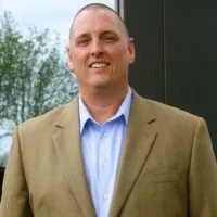 our team and board, AeroFarms