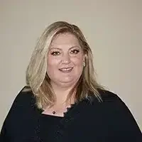 our team and board, AeroFarms